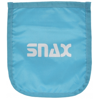 Snax Pouch Snax Pouch